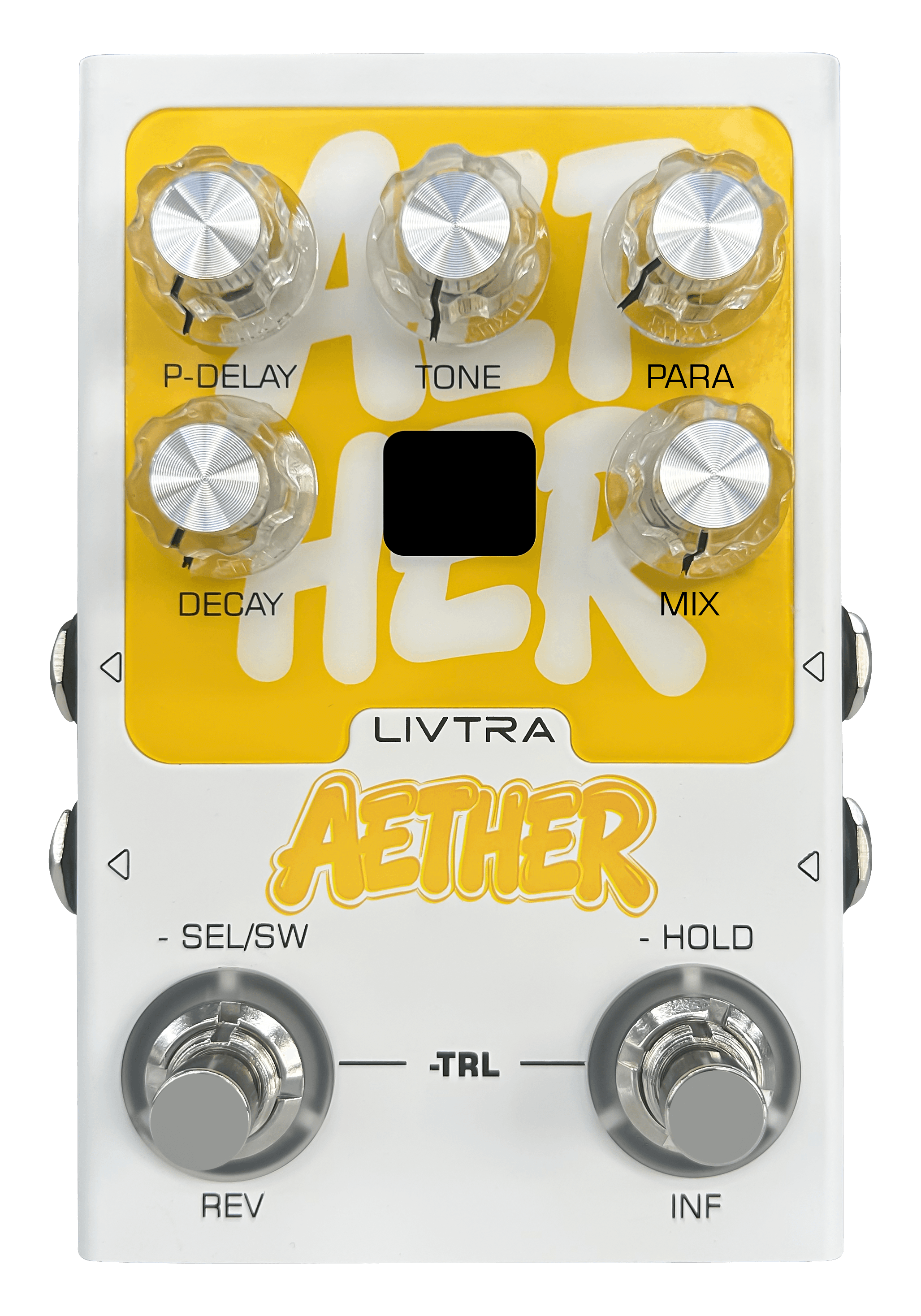 AETHER