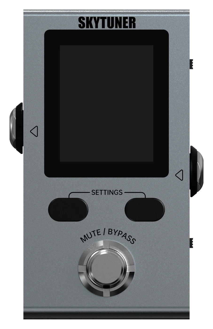 SKYTUNER — Front view